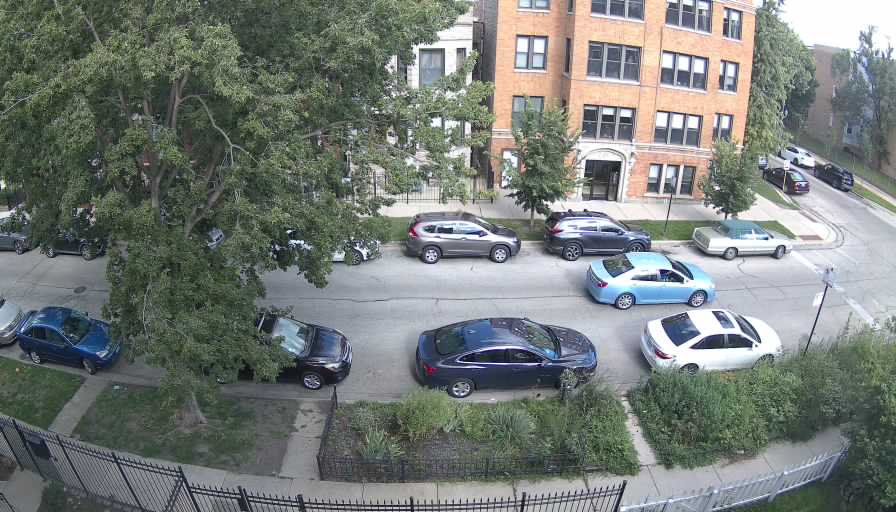 Reolink Camera Two_01_Reolink Home Hub One_20250824162518.jpg